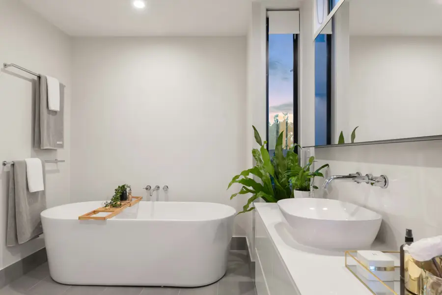 Ceramic Coating for Surfaces & Glass